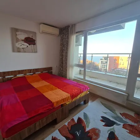 Large Two Floor