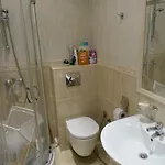 Large Two Floor